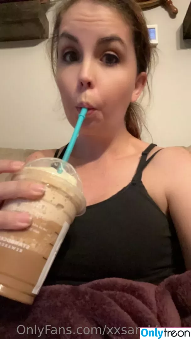 xxsarahtease nude photo #0104 (xxsarahjaynex)