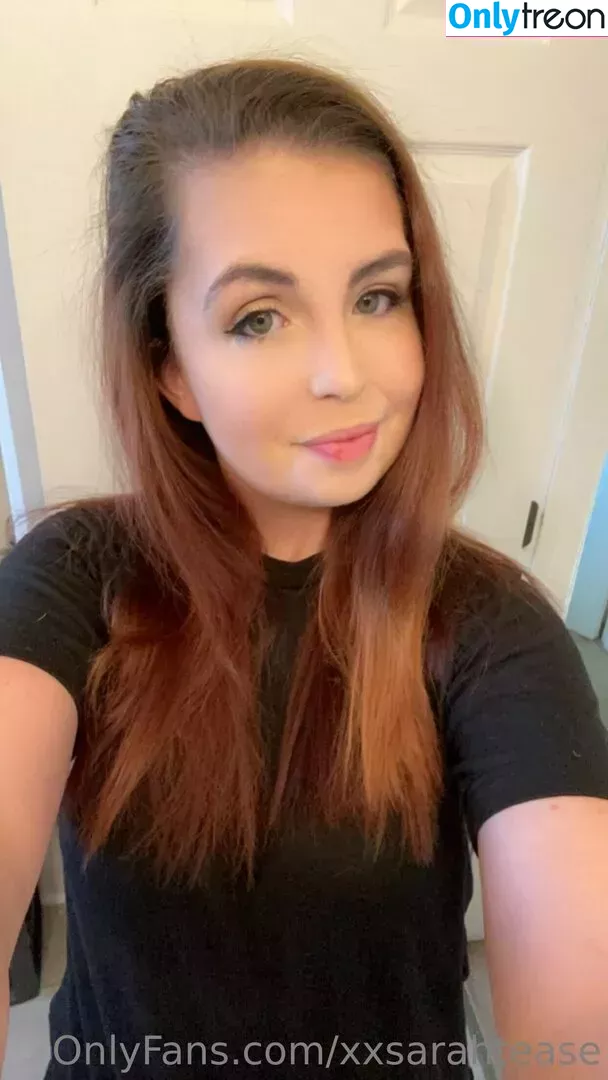 xxsarahtease nude photo #0105 (xxsarahjaynex)