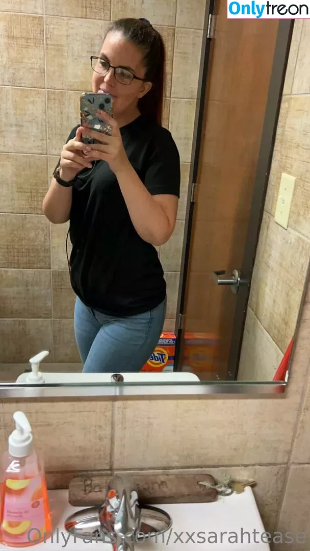 xxsarahtease nude photo #0106 (xxsarahjaynex)