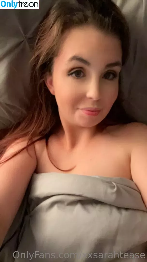 xxsarahtease nude photo #0108 (xxsarahjaynex)