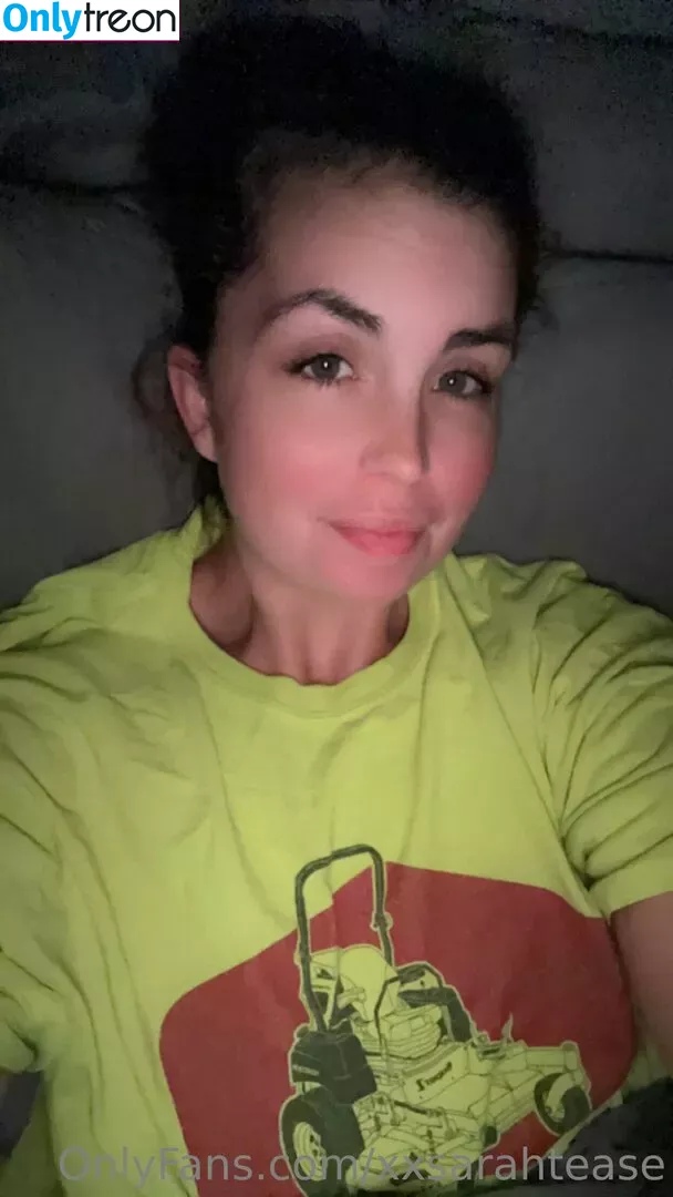 xxsarahtease nude photo #0109 (xxsarahjaynex)