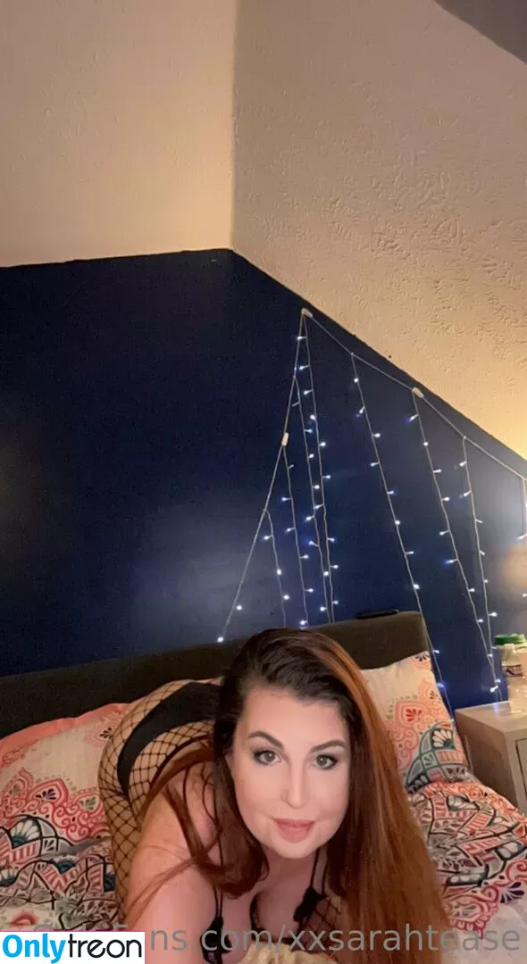 xxsarahtease nude photo #0110 (xxsarahjaynex)