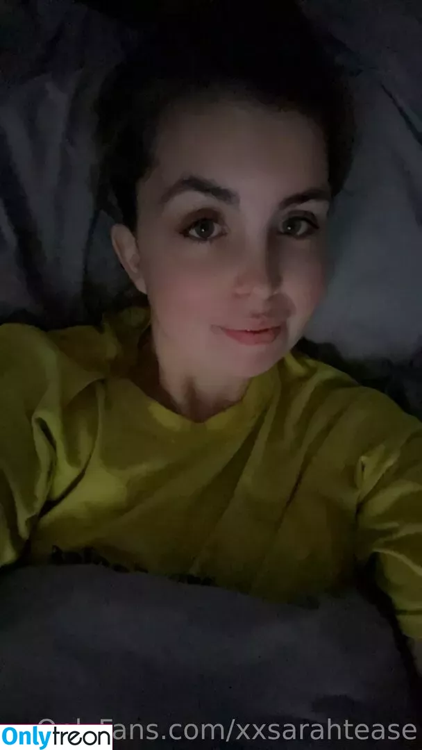 xxsarahtease голая photo #0111 (xxsarahjaynex)