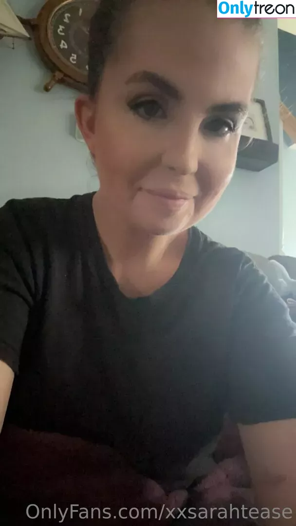 xxsarahtease nude photo #0113 (xxsarahjaynex)