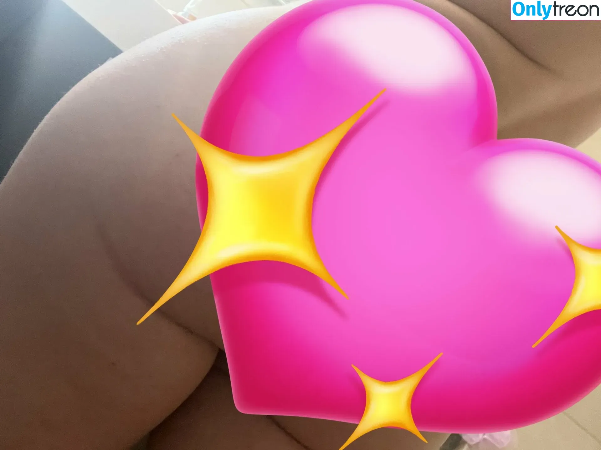 xxsgoddess nude photo #0016 (mirtigrey / ugxygoddess)