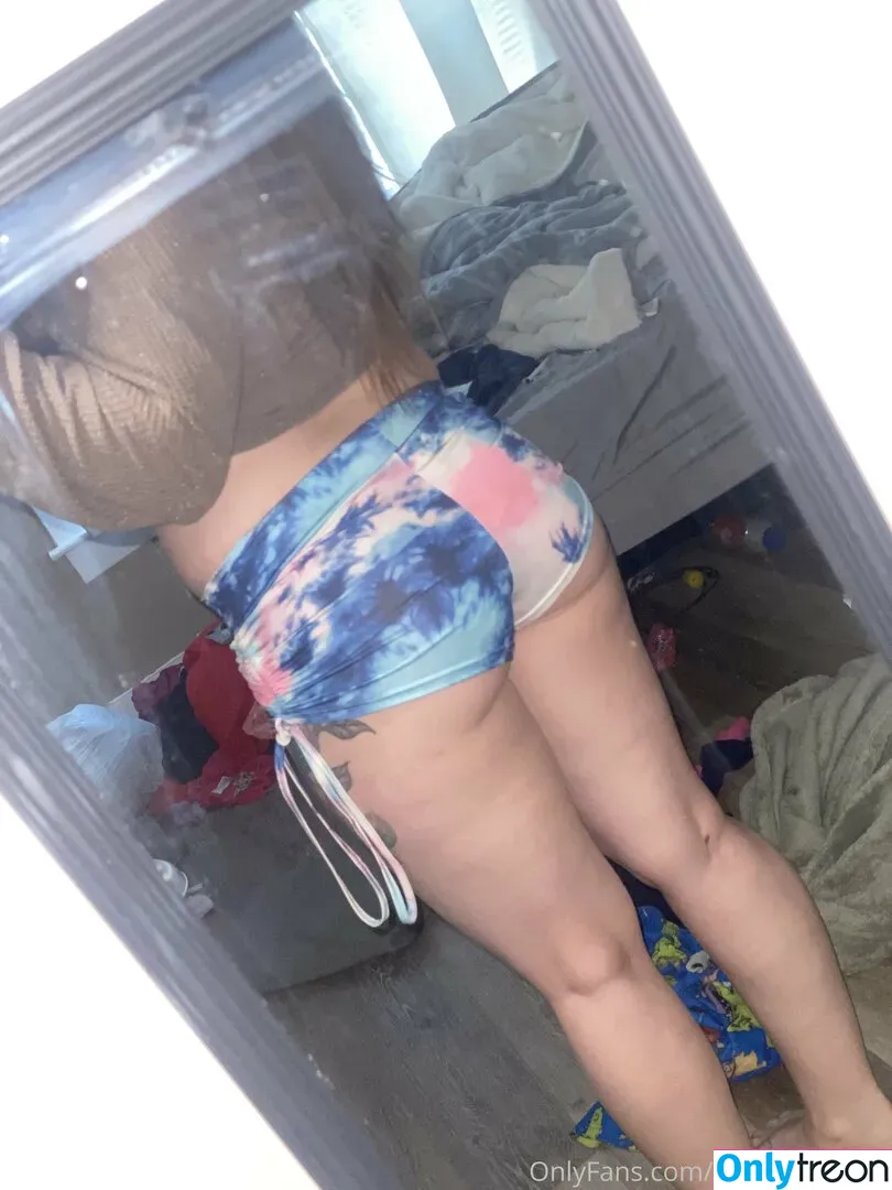 xxshortnessxx nude photo #0004 (xxshortnessxx01)
