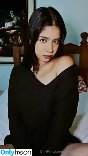 xxsophiexxxxx / xxsophie.nxx фото голая #0012