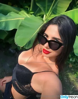 xxsophiexxxxx / xxsophie.nxx фото голая #0015