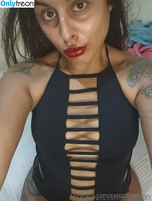 xxsophiexxxxx / xxsophie.nxx фото голая #0033