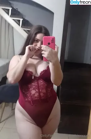 xxsophiexxxxx / xxsophie.nxx фото голая #0036