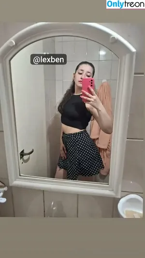 xxsophiexxxxx / xxsophie.nxx фото голая #0049