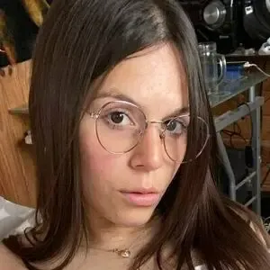 xxsophiexxxxx / xxsophie.nxx фото голая #0064