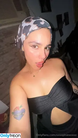 xxsophiexxxxx / xxsophie.nxx фото голая #0088