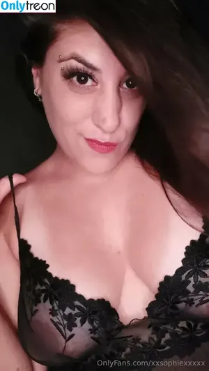 xxsophiexxxxx / xxsophie.nxx фото голая #0096
