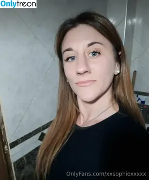 xxsophiexxxxx / xxsophie.nxx фото голая #0099