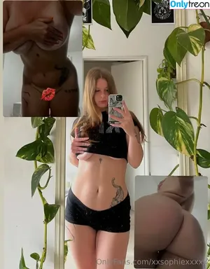 xxsophiexxxxx / xxsophie.nxx фото голая #0110