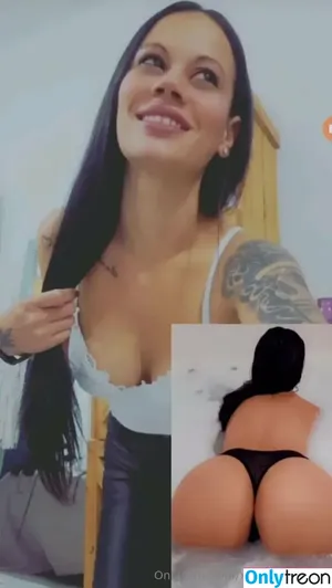 xxsophiexxxxx / xxsophie.nxx фото голая #0130