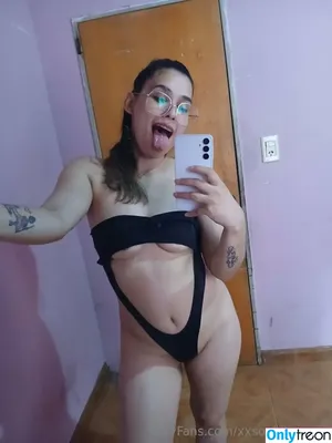 xxsophiexxxxx / xxsophie.nxx фото голая #0144