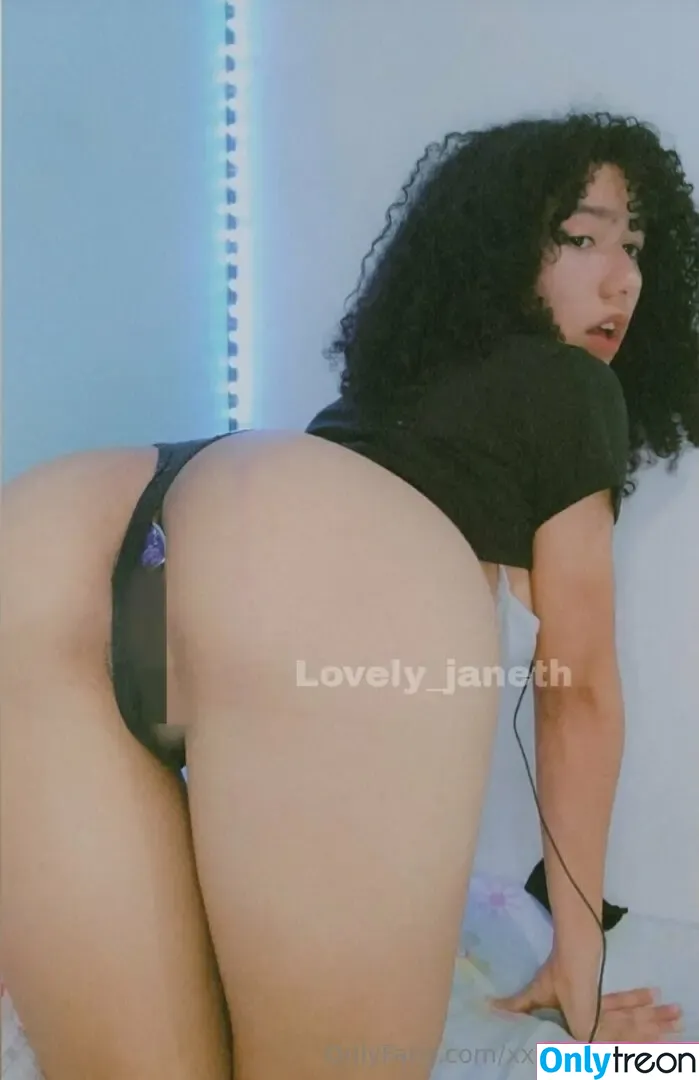 xxsophiexxxxx голая photo #0005 (xxsophie.nxx)