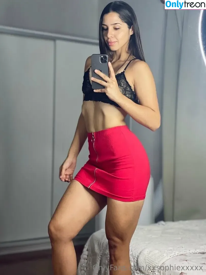 xxsophiexxxxx голая photo #0007 (xxsophie.nxx)