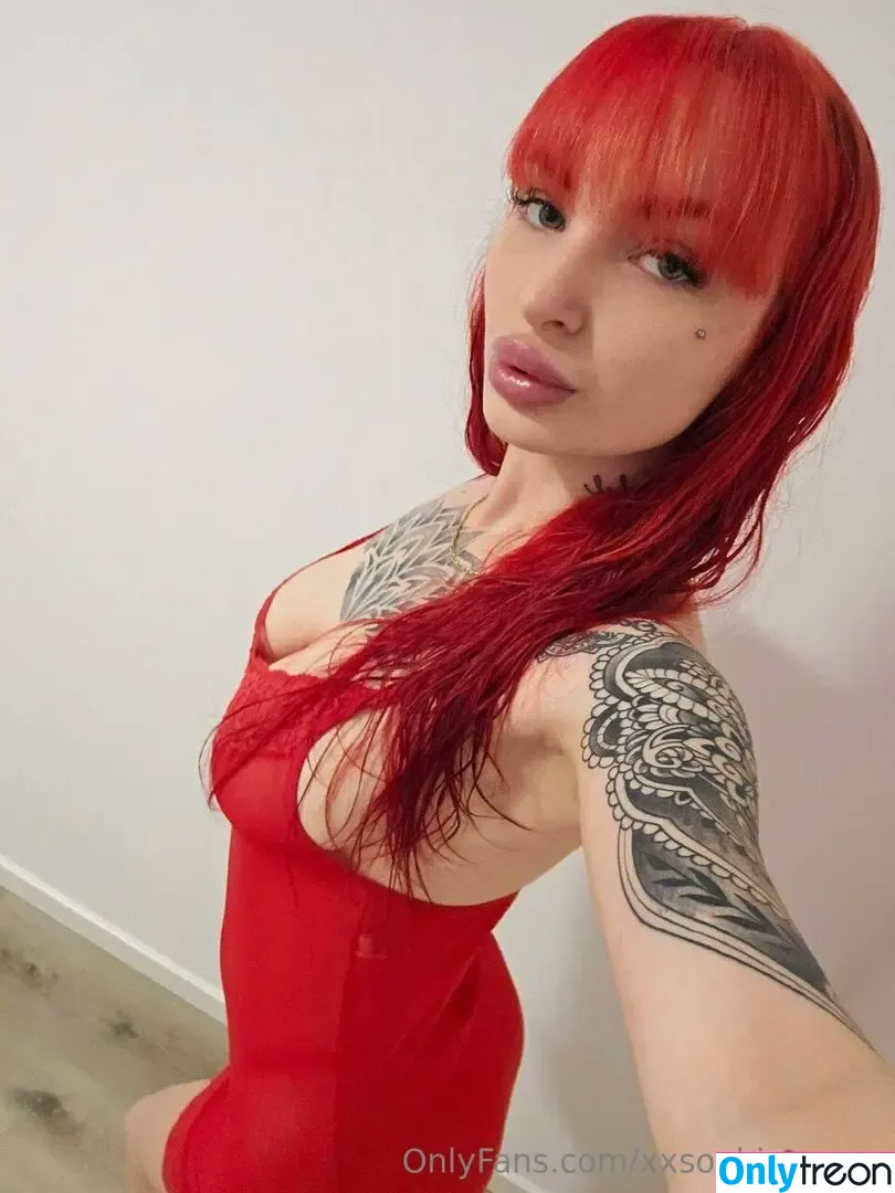xxsophiexxxxx голая photo #0028 (xxsophie.nxx)