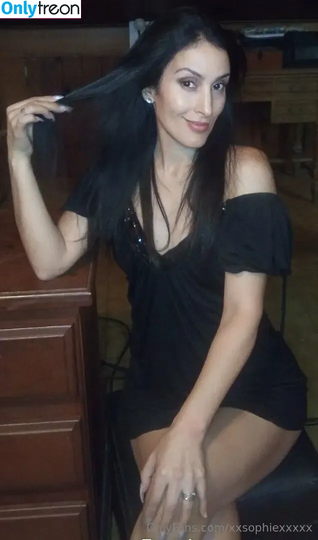 xxsophiexxxxx голая photo #0142 (xxsophie.nxx)