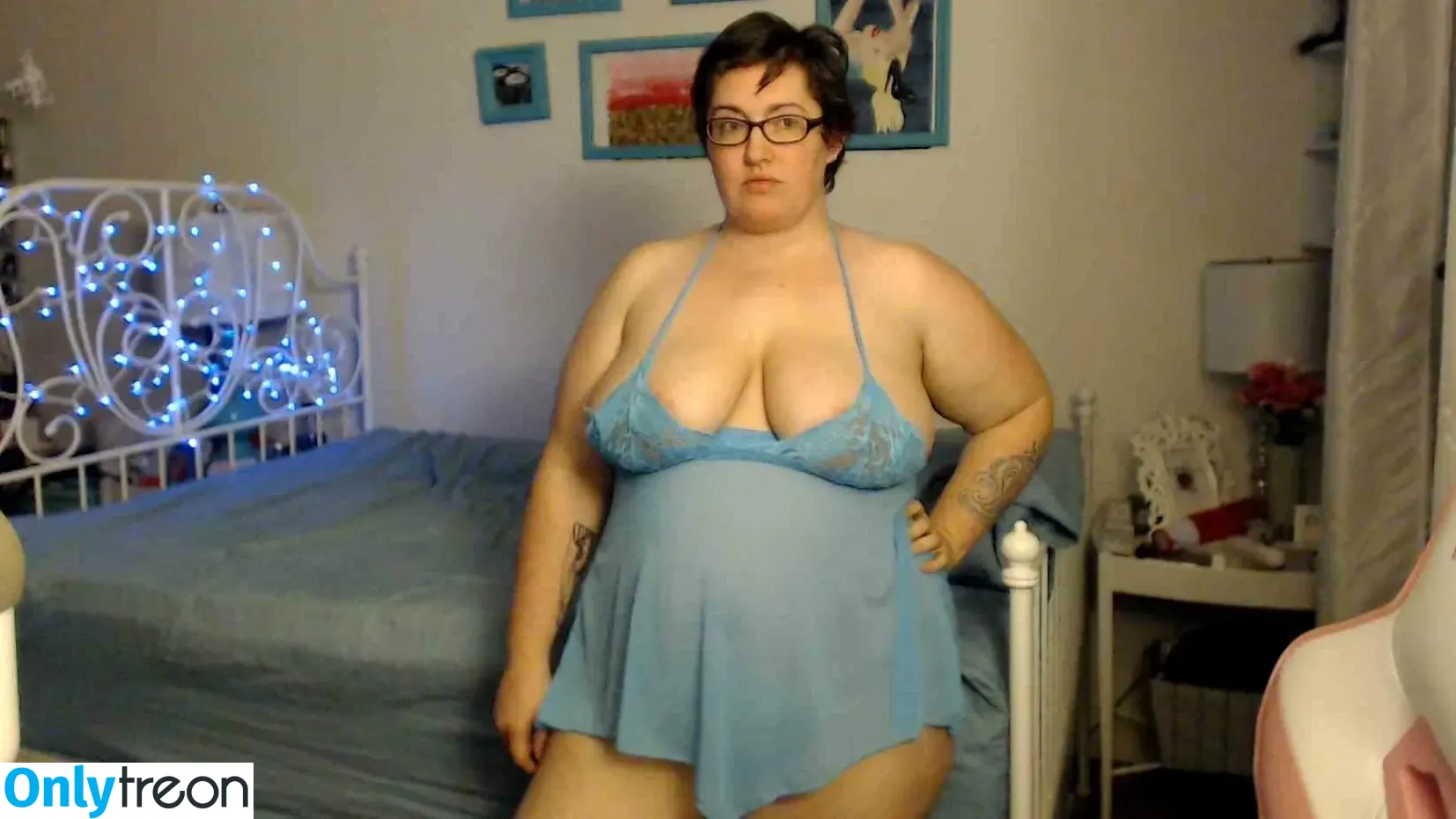 xxstrawberryjanexx nude photo #0009 (xxsj85xx)