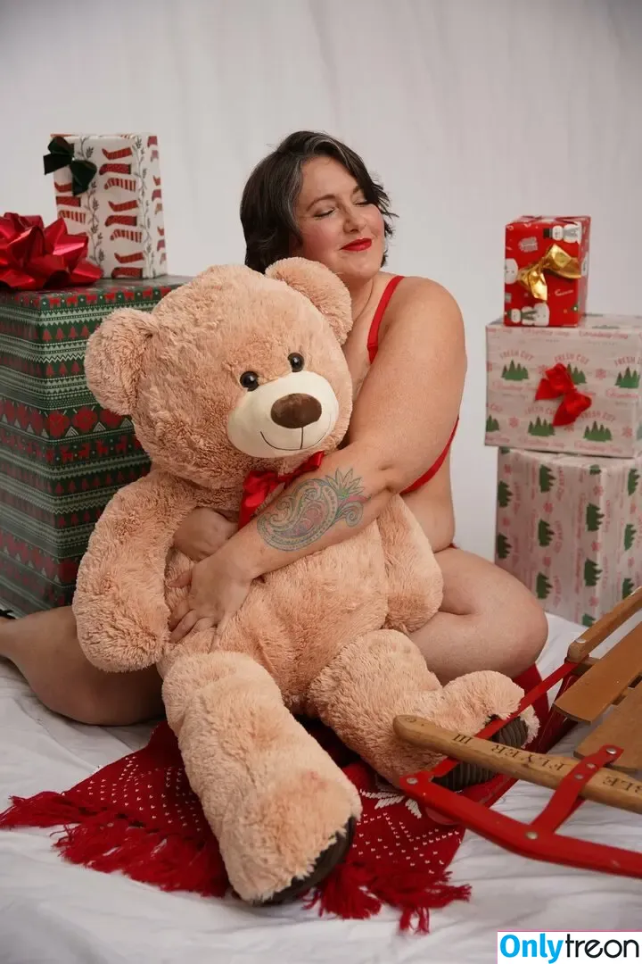 xxstrawberryjanexx nude photo #0031 (xxsj85xx)
