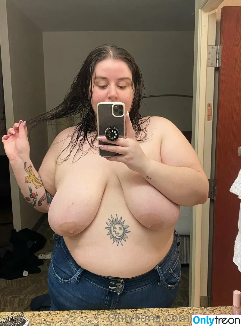 xxsxrxh nude photo #0020 (sxrxh___xx)