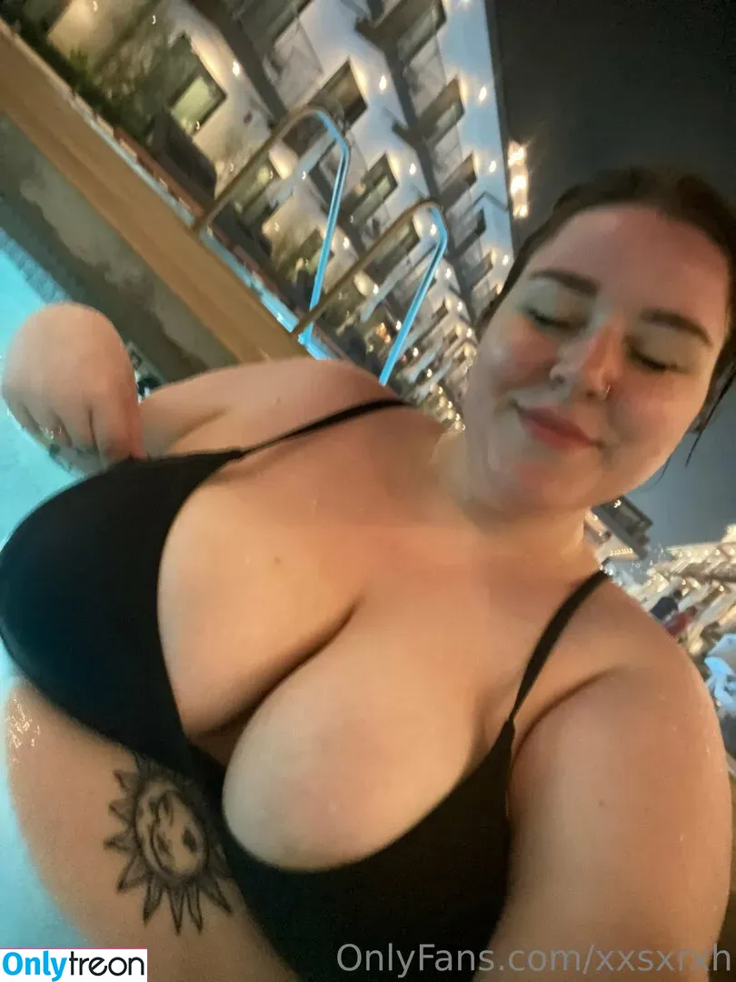xxsxrxh nude photo #0045 (sxrxh___xx)