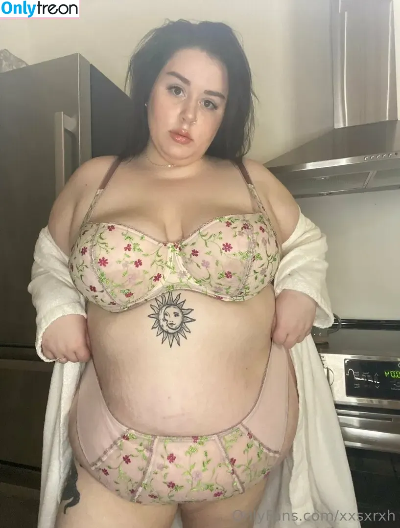 xxsxrxh nude photo #0078 (sxrxh___xx)