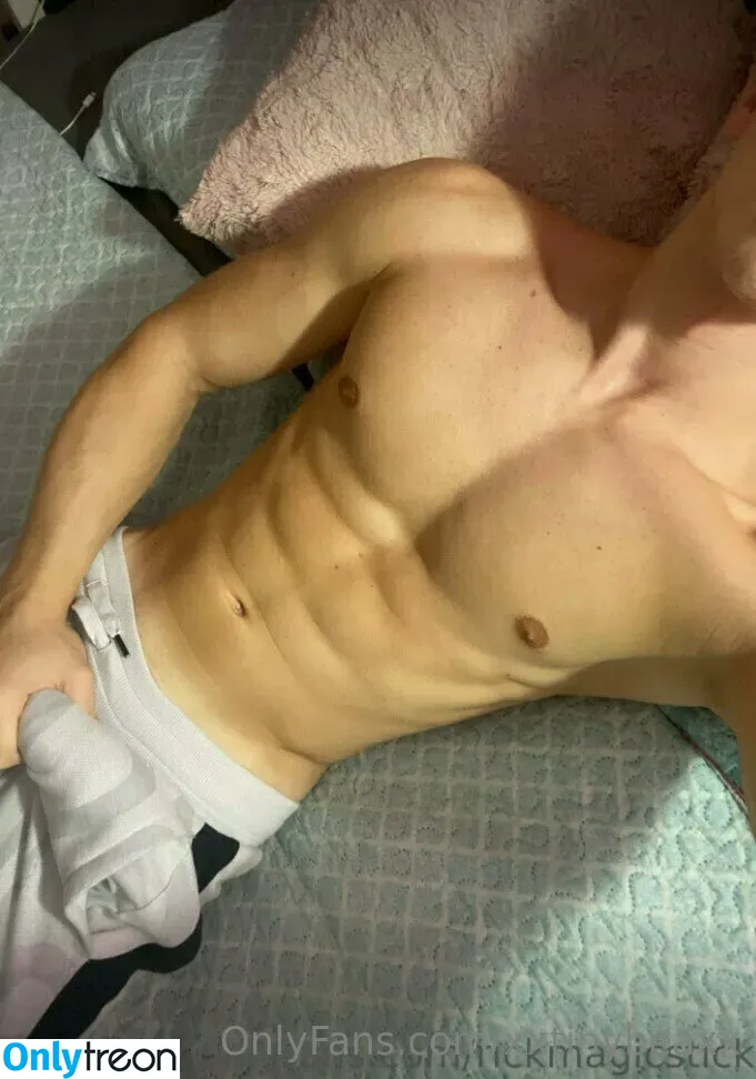 xxtinybeaxx голая photo #0004 (xxtinybeanxx)