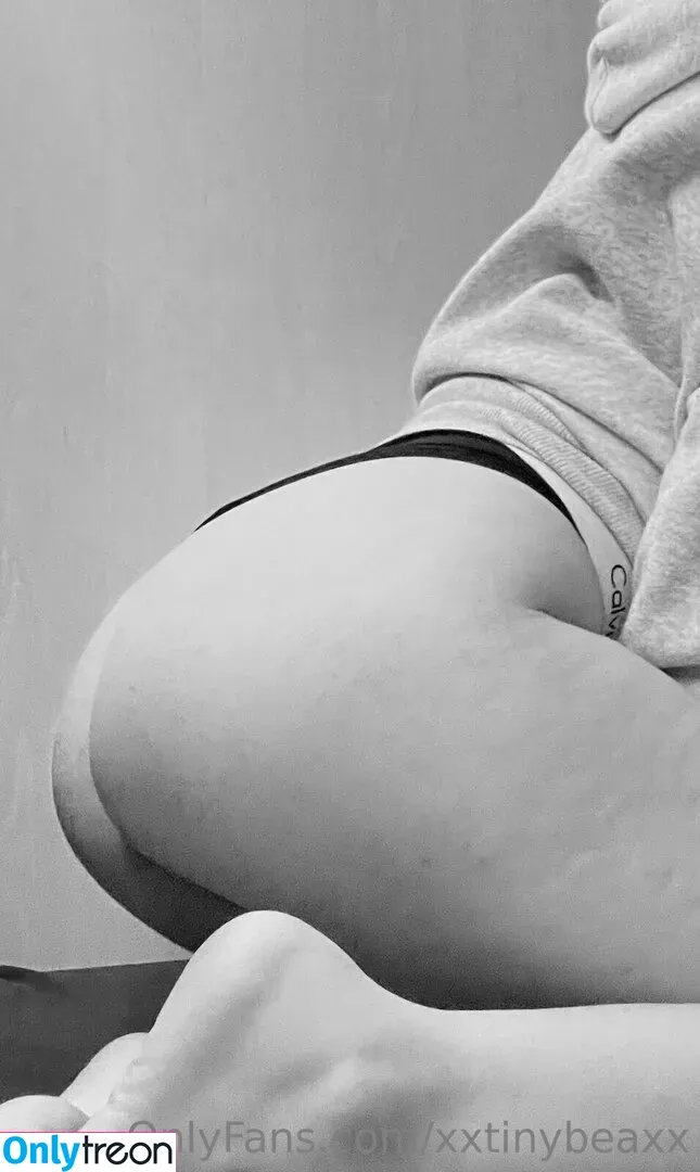 xxtinybeaxx голая photo #0010 (xxtinybeanxx)