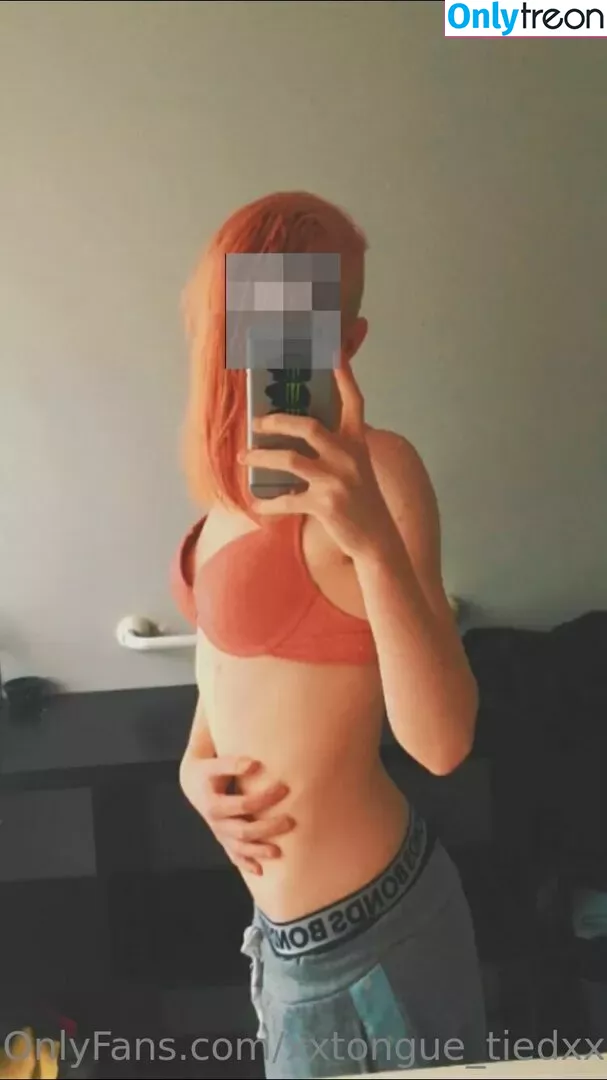 xxtongue_tiedxx nude photo #0021 (xxtongue_tiedxx)