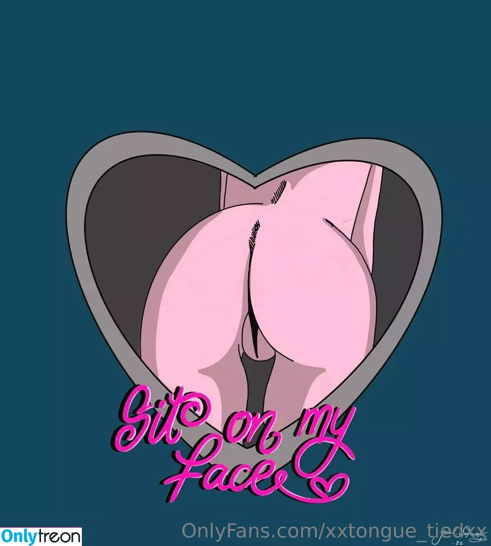 xxtongue_tiedxx nude photo #0026 (xxtongue_tiedxx)
