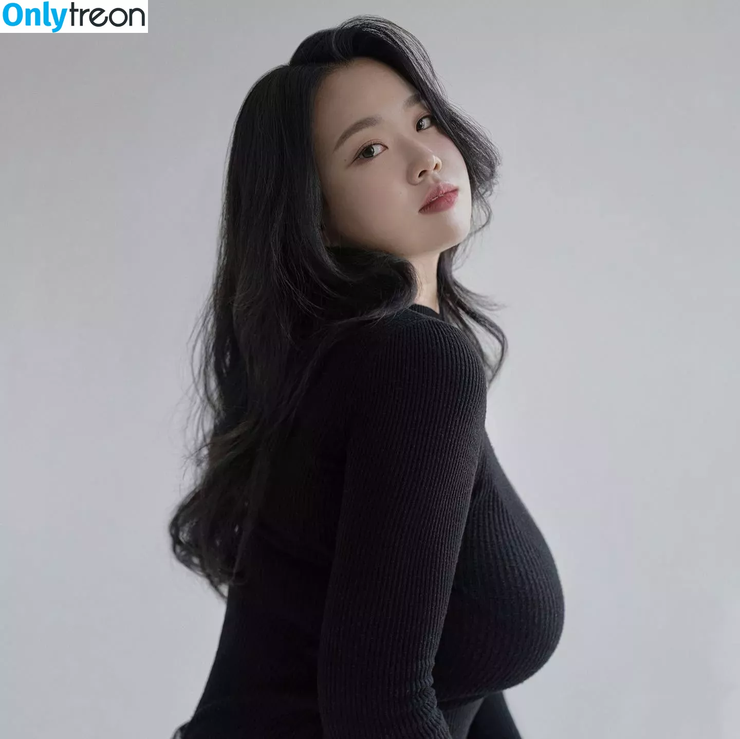 xxunnus2 голая photo #0001 (선우)