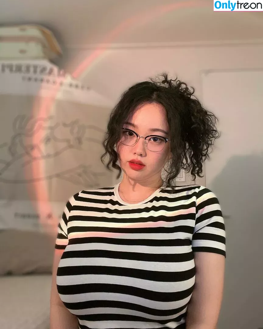 xxunnus2 голая photo #0005 (선우)