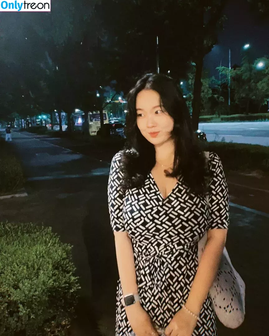 xxunnus2 голая photo #0007 (선우)