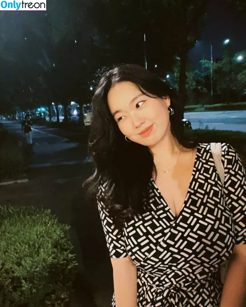 xxunnus2 голая photo #0009 (선우)