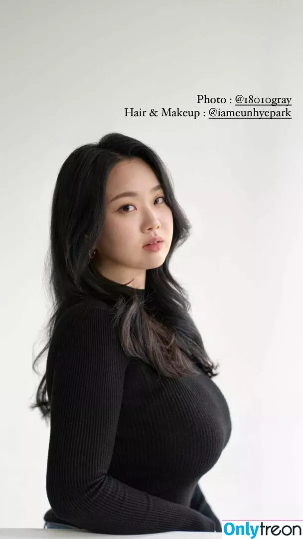 xxunnus2 голая photo #0011 (선우)