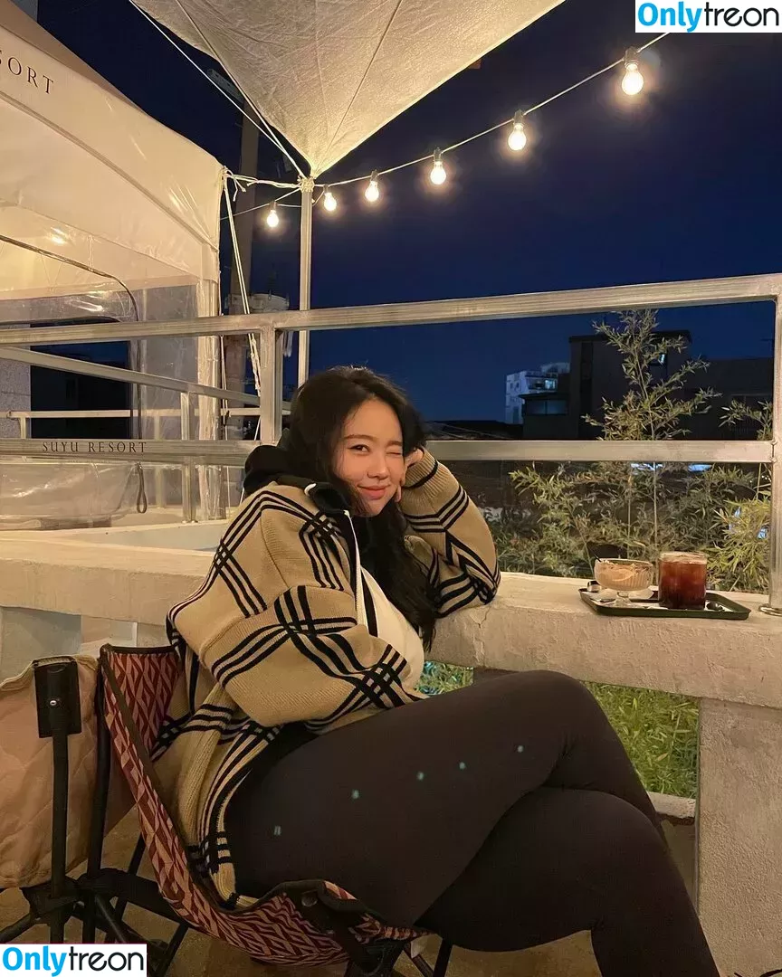xxunnus2 голая photo #0018 (선우)