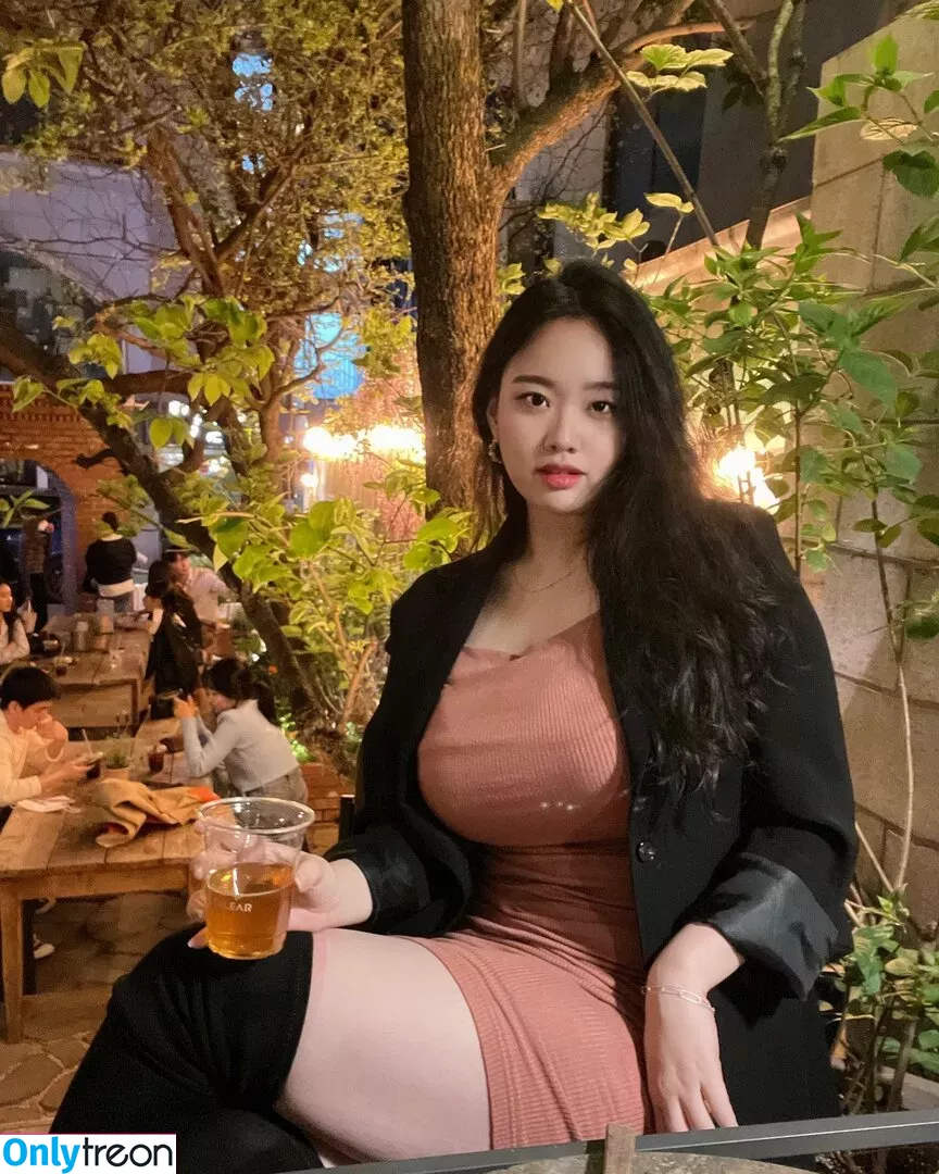 xxunnus2 nude photo #0021 (선우)