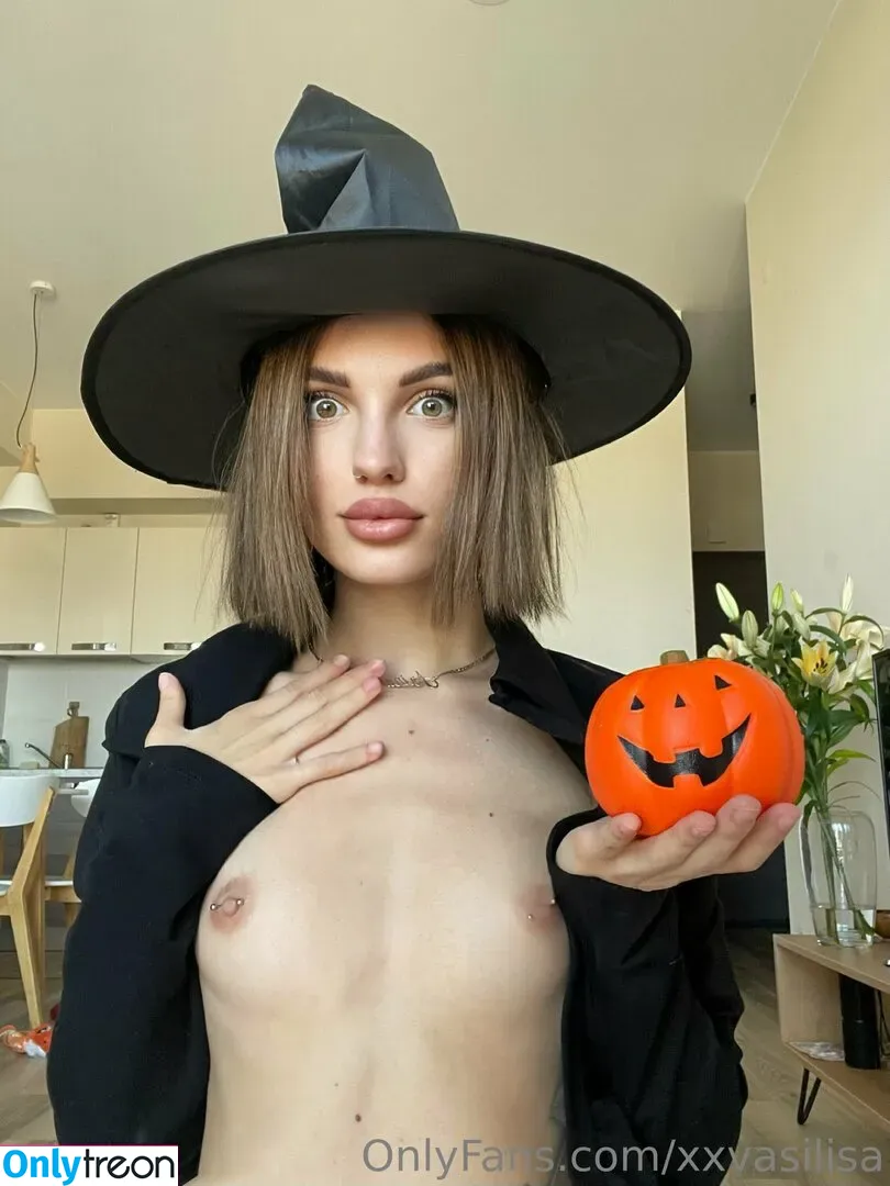 xxvasilisa nude photo #0006 (vasilisa.xx)