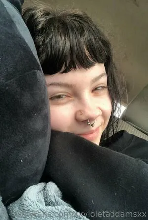 Xxvioletaddamsxx / diaanaaa_chavezzz фото голая #0042