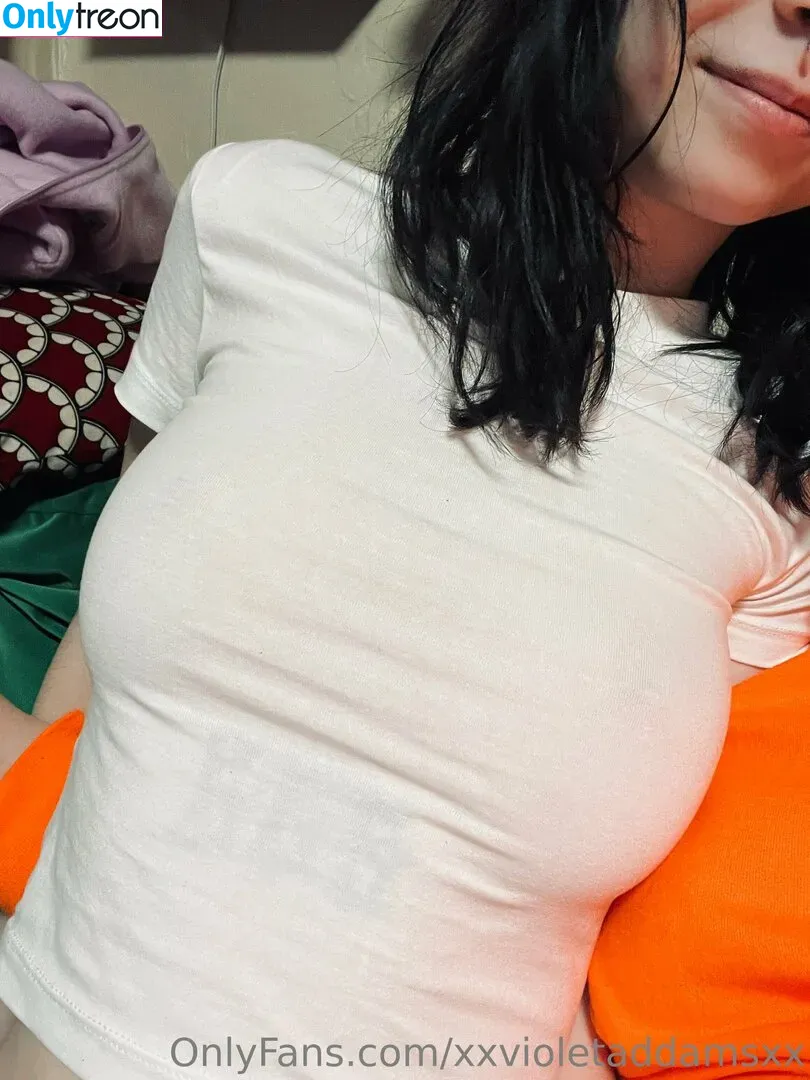 Xxvioletaddamsxx nude photo #0038 (diaanaaa_chavezzz)
