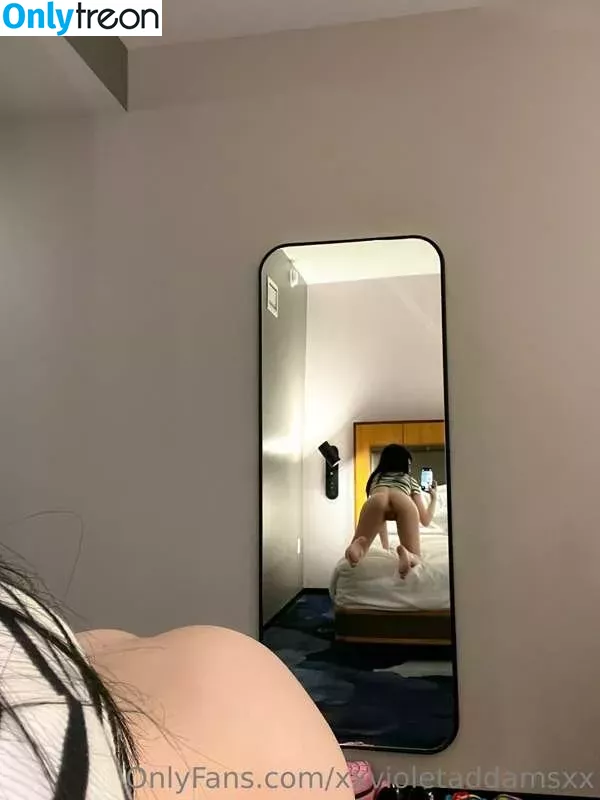 Xxvioletaddamsxx nude photo #0127 (diaanaaa_chavezzz)