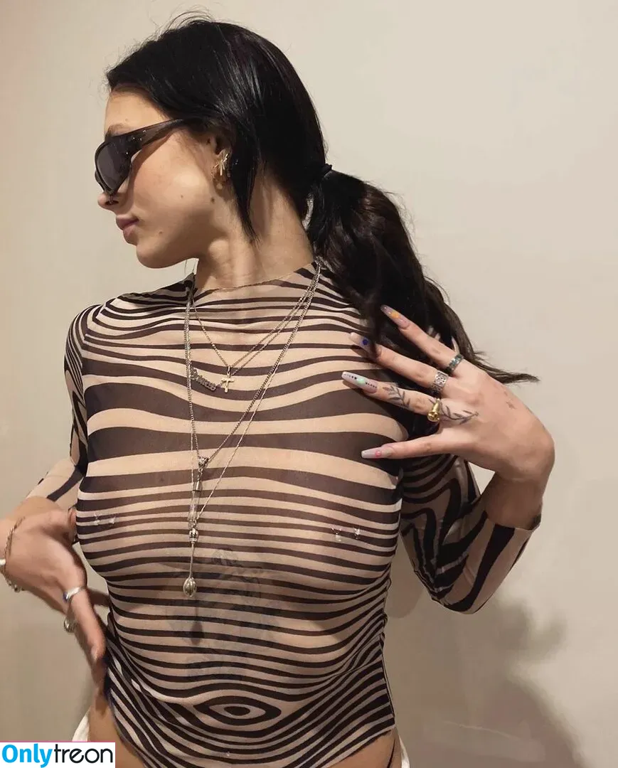 xxx.alex nude photo #0004 (alexx_keen / alexxxmontie)