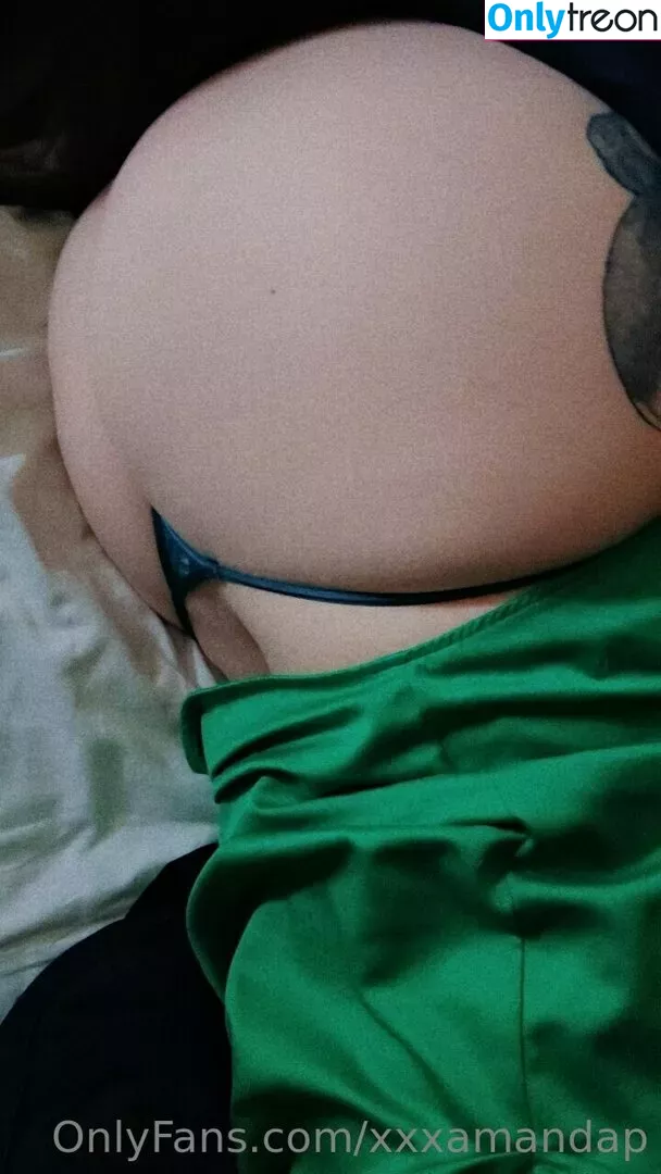 xxxamandap nude photo #0029 (xxmenad)