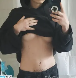 xxxanthisma / ashleesedanamann nude photo #0035