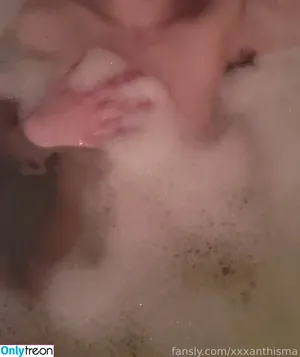 xxxanthisma / ashleesedanamann nude photo #0039
